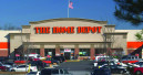 Home Depot names Jordan Broggi as EVP Customer Experience