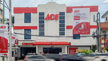 Kawan Lama-Ace Hardware split causes “uncertainties”