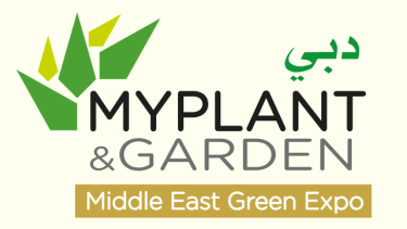 Myplant & Garden gets a branch in Dubai