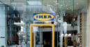 Ikea raises prices worldwide by 9 per cent