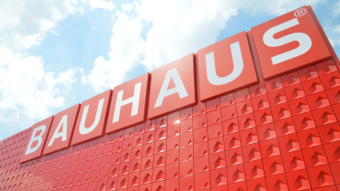 Bauhaus invests in its home town of Mannheim