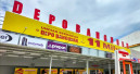 Depo Bangunan net sales up 2.81 per cent