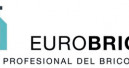 Eurobrico in tandem with Iberflora