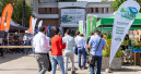 Romanian trade fair Expo DIY 2025 focuses on "green" solutions