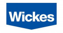 Wickes reports growth of 14 per cent