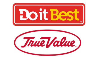 Controversies surrounding the takeover of True Value by Do it Best