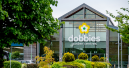 Dobbies closes ten locations and sells two