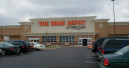 Home Depot expanding online trade