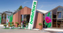 Garden centre chain Bellaflora becomes BHB member