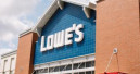 Lowe’s increases sales by 33 per cent compared to 2019