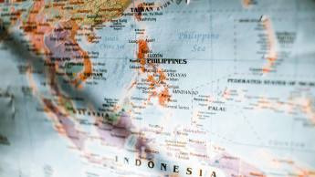 Research and Markets sees ASEAN home improvement market growing