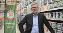 Hagebau parts ways with CEO Jan Buck-Emden