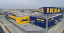 Ikea opens its first furniture store in India