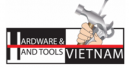 Another fair for hardware and tools in Vietnam