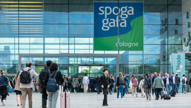 Starting 2025, Spoga+Gafa will be adapting its daily programme at the request of the industry. 