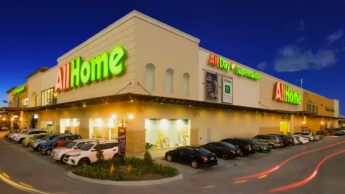 Allhome going out of metro for expansion