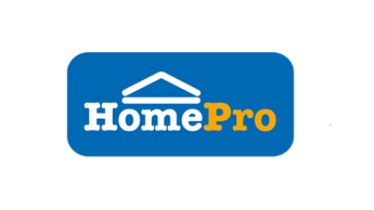 HomePro sales suffer from consumer caution and rainfall