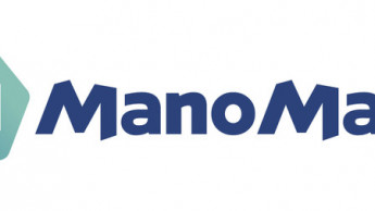 ManoMano gets more capital for its expansion