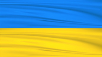 Call for help from Ukraine to the home improvement community