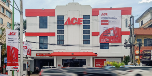 Kawan Lama-Ace Hardware split causes “uncertainties”