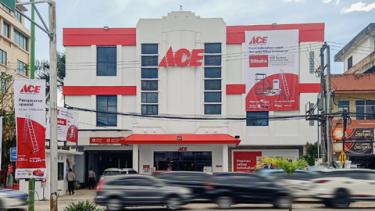 Are Ace Hardware and the Kawan Lama Group parting ways?