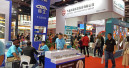 The China International Hardware Show maintains early October dates