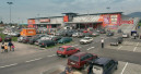 Hornbach grows by almost ten per cent