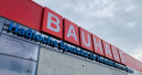 Bauhaus rejoins the industry association BHB