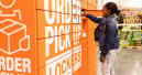 Home Depot announces USD 150 mio. fund for start up investment