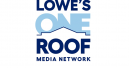 Launch of Lowe's One Roof Media Network