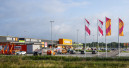 Hornbach opens 18th store in the Netherlands