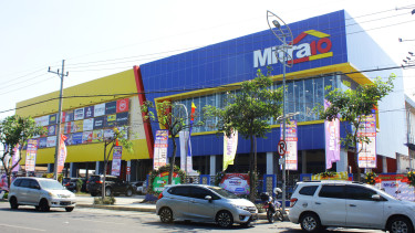 Mitra10 sees growth opportunities