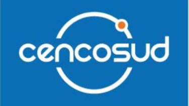 Cencosud sales up by 25 per cent in the first quarter