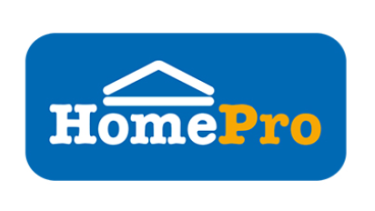 HomePro feels weak consumption in the third quarter