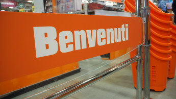 DIY stores in Italy experience sales decline of 8.8 per cent in the first half of 2024