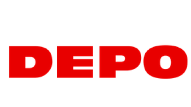 Depo DIY also expands in Estonia