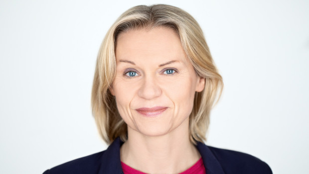 Dr Urszula Nartowska will join the Obi board as Chief People & Organisational Development Officer on 1 January 2025.