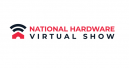 Reed Exhibitions announces National Hardware Virtual Show