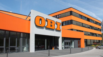 Obi headquarters cuts 150 jobs