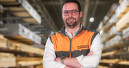 Change at the top of Hornbach Austria