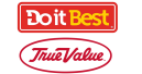 Controversies surrounding the takeover of True Value by Do it Best