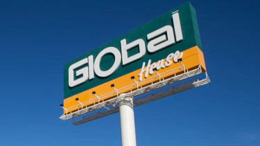 Global House aborts plans to expand to the Philippines