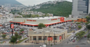 Home Depot opens four new stores in Mexico