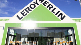 Leroy Merlin and Akí move closer to merging