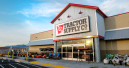 Tractor Supply net sales increased by 9.1 per cent