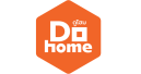 Promotions save DoHome’s second quarter