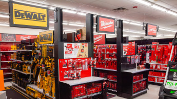 Ace Hardware launches “Elevate3 Ace” store concept