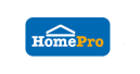 HomePro sales suffer from consumer caution and rainfall