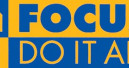 Focus Do It All buys Wickes