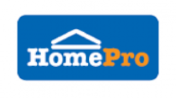 Shutdown affects Home Pro in Thailand and Malaysia